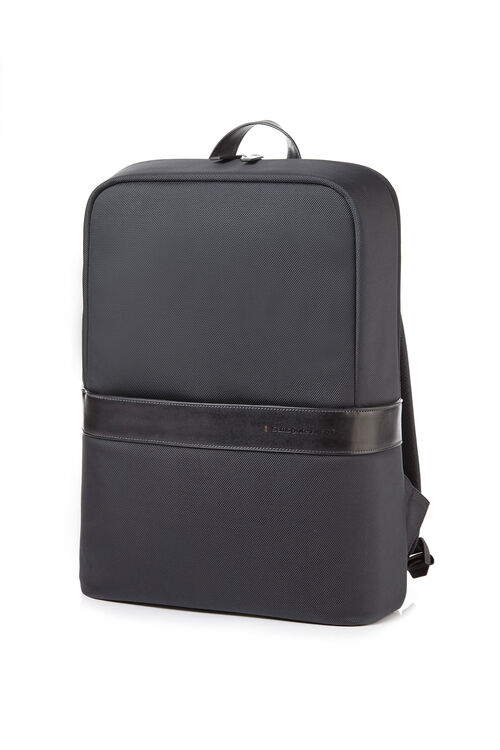 LANSEE 랜시 백팩  hi-res | Samsonite