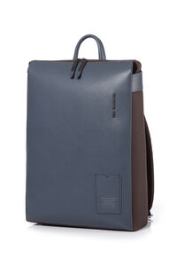AXTONE BACKPACK  hi-res | Samsonite
