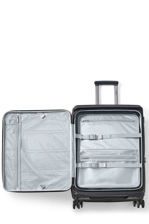 PARALUX HS 파라럭스 캐리어 75/28 EXP LARGE SP  hi-res | Samsonite