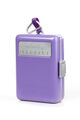BTS X SR SMALL BAG  hi-res | Samsonite