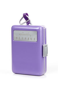 BTS X SR SMALL BAG  hi-res | Samsonite