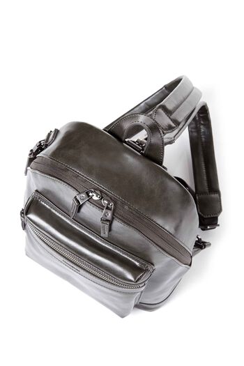 LARABEE 라라비 백팩