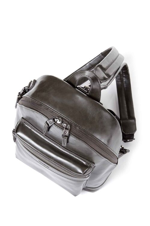 LARABEE 라라비 백팩