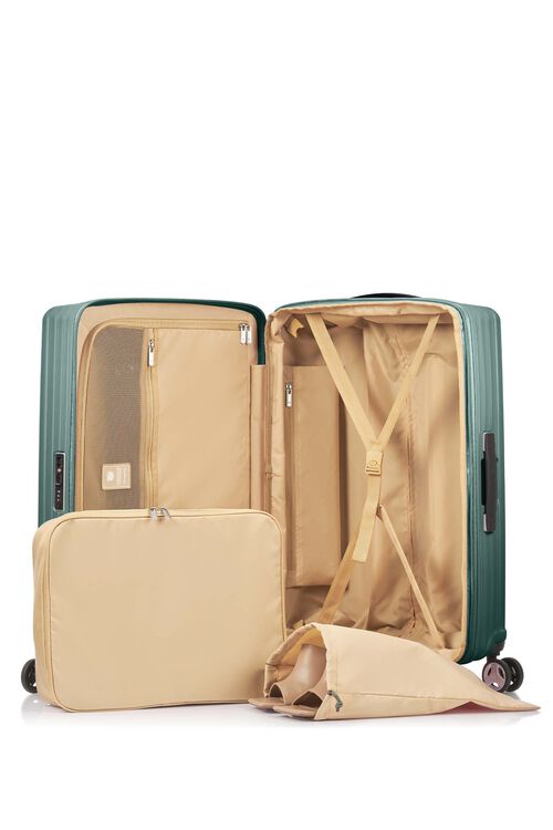 ENOW 이나우 캐리어 69/25 EXP