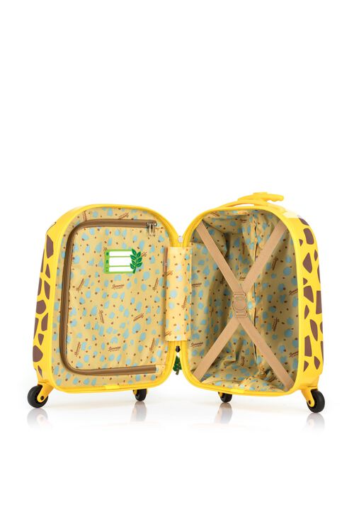 SAMMIES DREAMS 쌔미즈드림 캐리어 45/16 GIRAFFE ANTM  hi-res | Samsonite