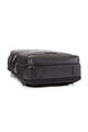 JEFFERY2 제프리2 백팩  hi-res | Samsonite
