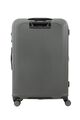 T5 캐리어 75/28 EXP (DOT)  hi-res | Samsonite