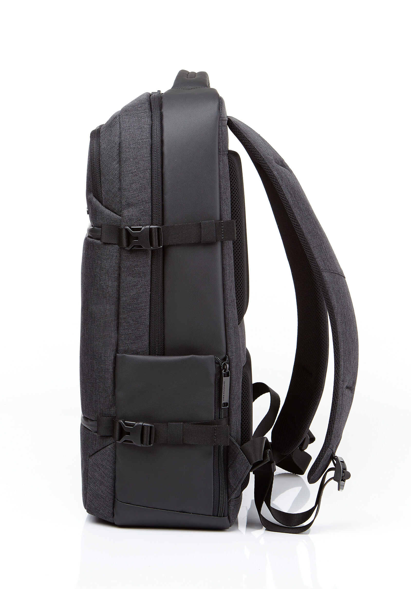 Samsonite caritani 2025