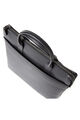 COVENT TOTE BAG  hi-res | Samsonite