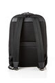TELLFORD BACKPACK  hi-res | Samsonite