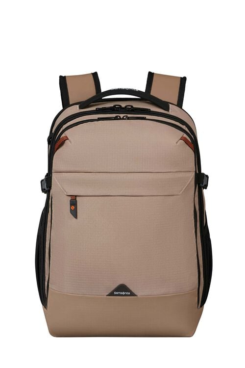 LAPTOP BACKPACK M  hi-res | Samsonite
