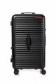 TOIIS C 토이즈 TOIIS C 트렁크  hi-res | Samsonite