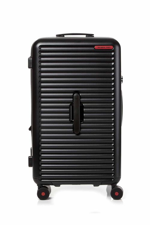 TOIIS C 토이즈 TOIIS C 트렁크  hi-res | Samsonite