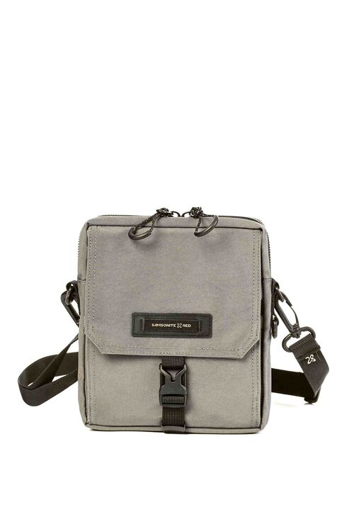 PROCTON 프록턴 PROCTON 프록턴 크로스백 M