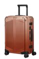 LITE-BOX ALU 라이트박스 캐리어 55/20  hi-res | Samsonite