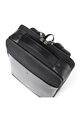 CERON BACKPACK  hi-res | Samsonite