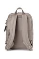 HAZL 헤이즐 백팩  hi-res | Samsonite
