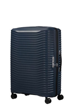 UPSCAPE 업스케이프 캐리어 75/28 EXP  hi-res | Samsonite