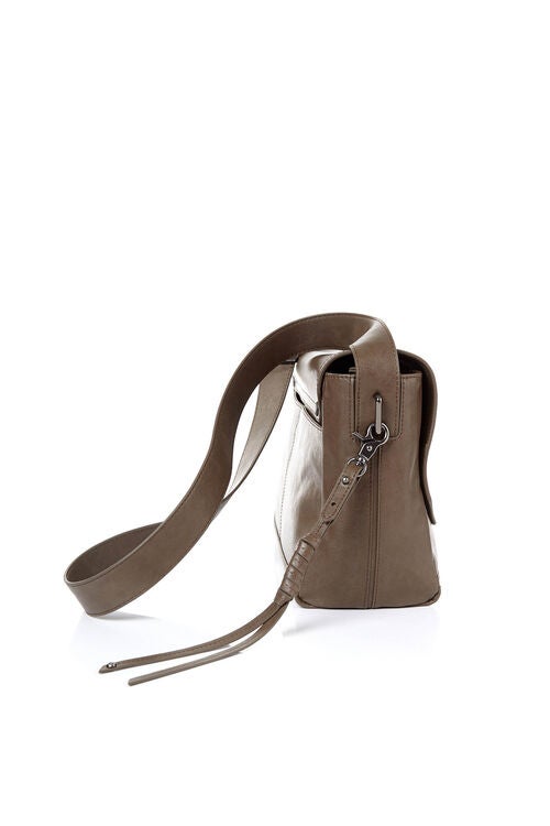 VEYRA 베이라 VEYRA 베이라 크로스백