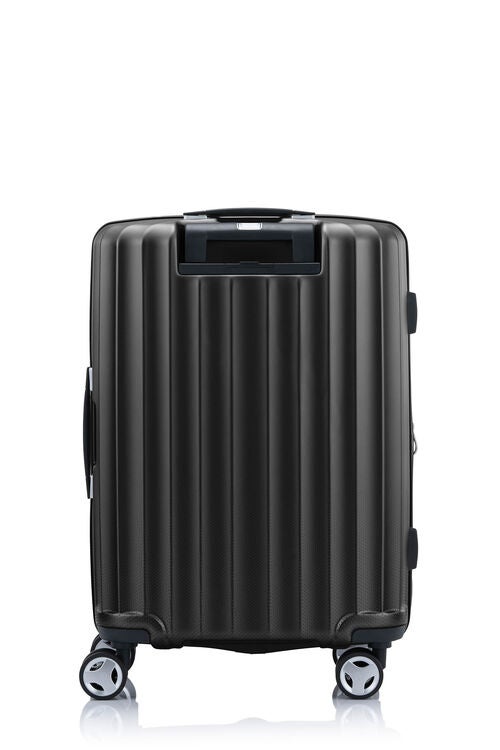 ENOW 이나우 캐리어 61/22 EXP