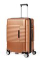 GRITT 그릿 캐리어 66/24 EXP.  hi-res | Samsonite