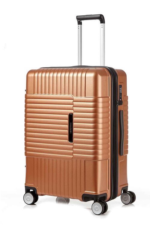 GRITT 그릿 캐리어 66/24 EXP.  hi-res | Samsonite