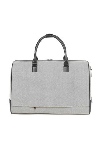 TANNY 타니 보스턴 M