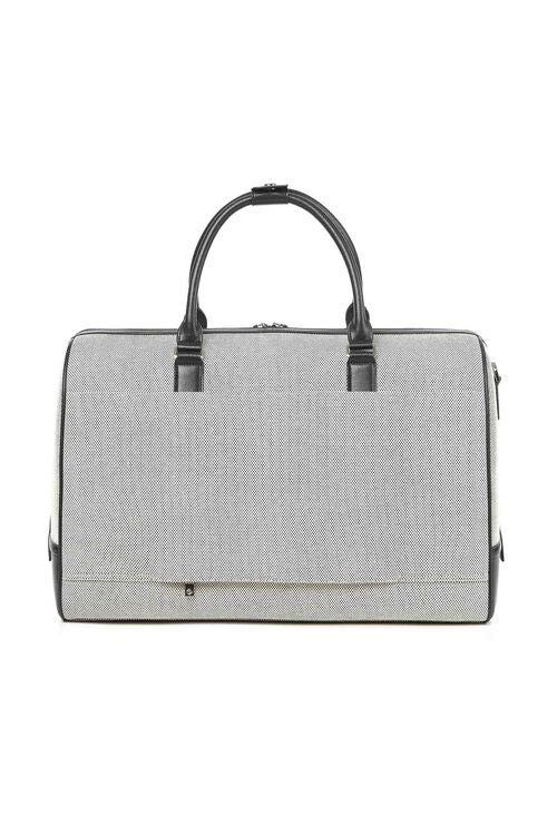 TANNY 타니 보스턴 M