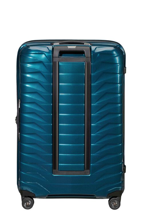 PROXIS&trade; 캐리어 75/28