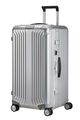 LITE-BOX ALU 라이트박스 트렁크 74/27  hi-res | Samsonite