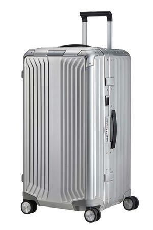 LITE-BOX ALU 라이트박스 트렁크 74/27  hi-res | Samsonite
