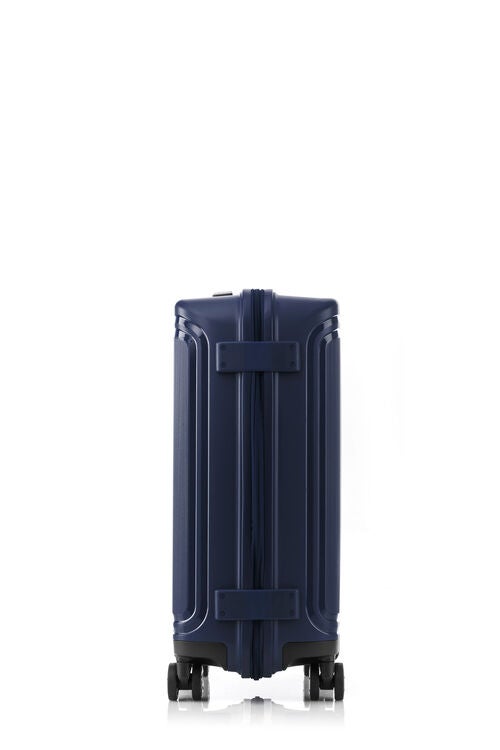HARTS 하츠 캐리어 55/20 NAVY
