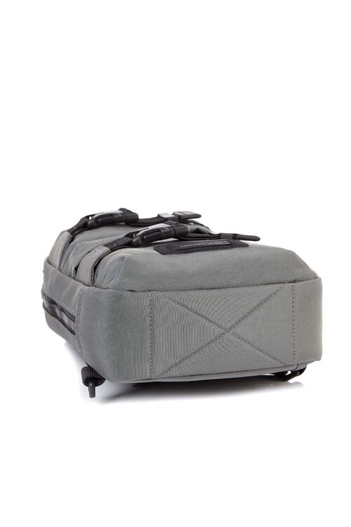 PROCTON 프록턴 PROCTON 프록턴 슬링백