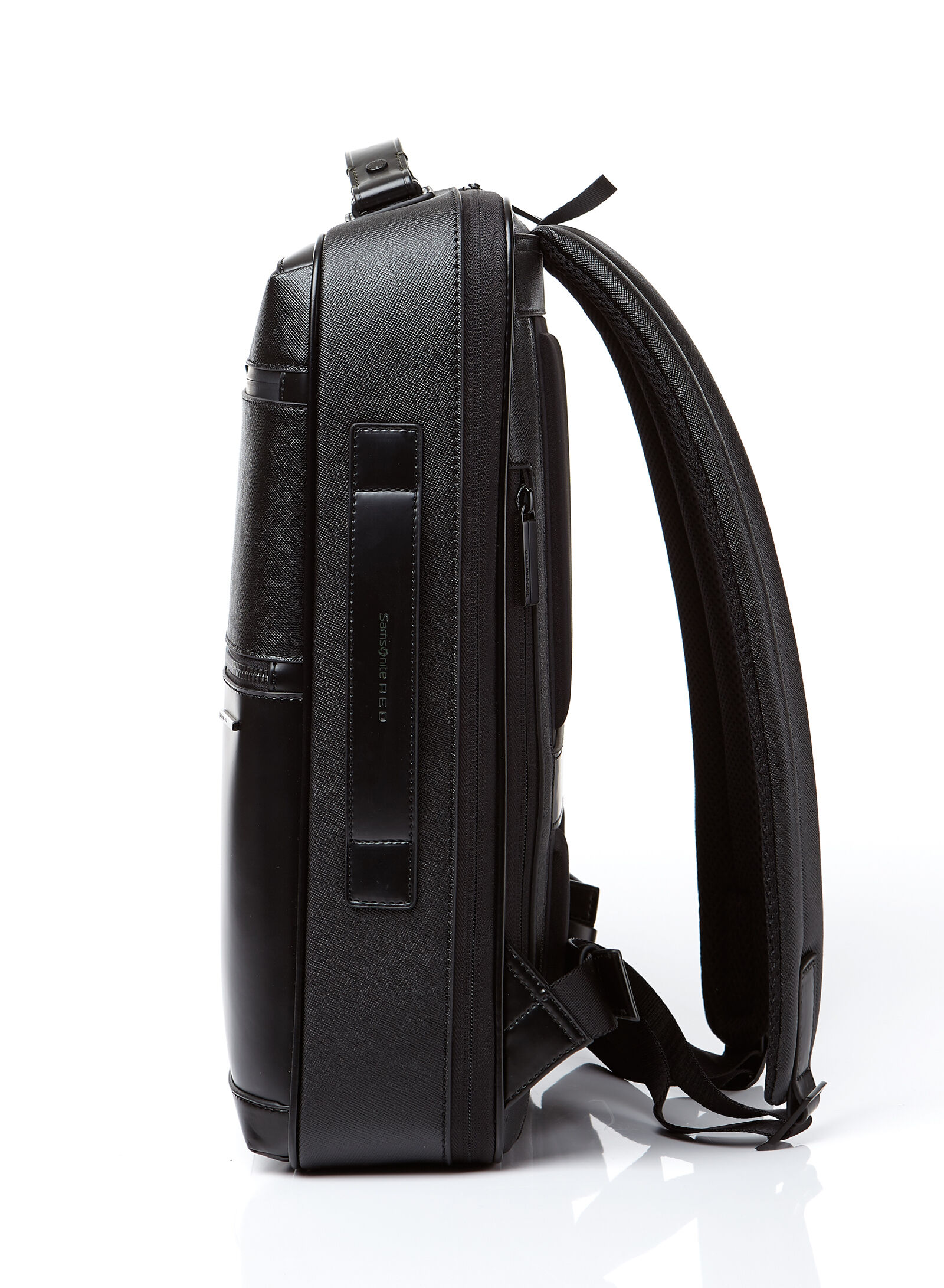 Samsonite hanfoi clearance