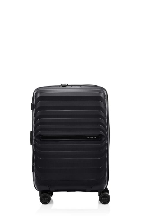 OCTOLITE NEO 옥토라이트 네오 캐리어 55/20 EXP  hi-res | Samsonite