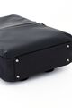 SUB-LIM 서브림 2WAY 백팩 S  hi-res | Samsonite