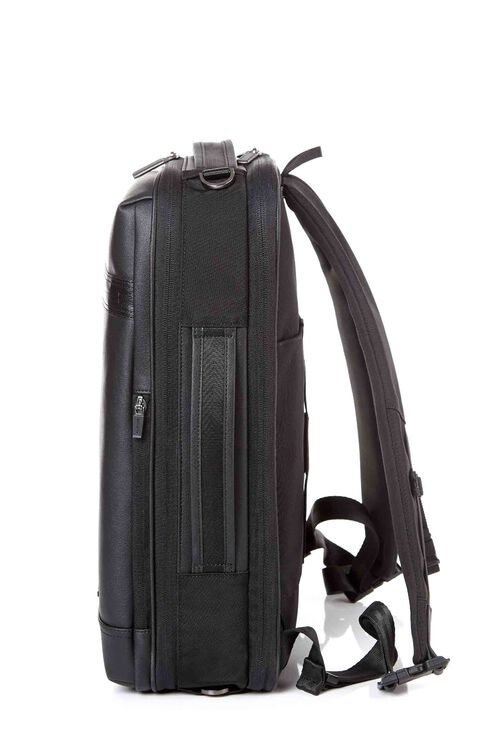 SOLIX 솔릭스 SOLIX 솔릭스 백팩