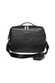 RIDELLE MESSENGER  hi-res | Samsonite