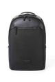 DUNBLAN 던블란 백팩  hi-res | Samsonite