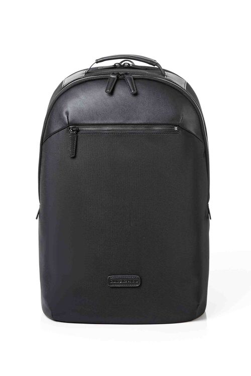 DUNBLAN 던블란 백팩  hi-res | Samsonite