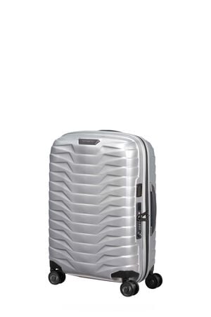 PROXIS™ 프락시스 캐리어 55/20 EXP  hi-res | Samsonite