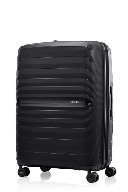 OCTOLITE NEO 옥토라이트 네오 캐리어 75/28 EXP  hi-res | Samsonite