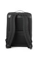 RANDALLE BACKPACK  hi-res | Samsonite