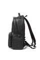 MOHAVE BACKPACK  hi-res | Samsonite