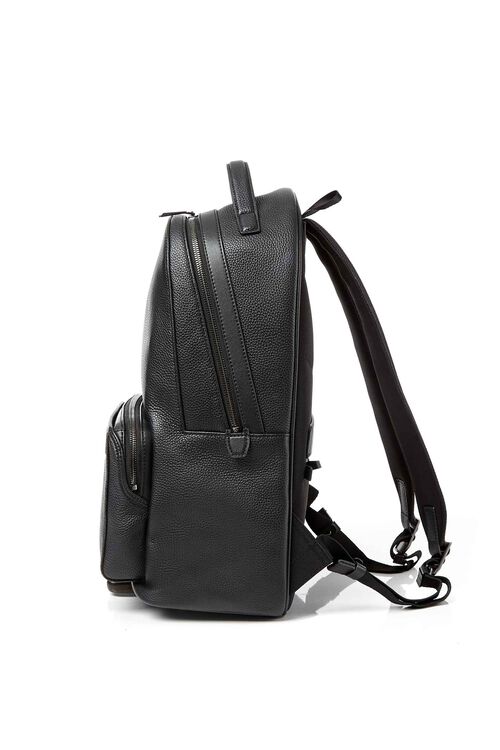 MOHAVE BACKPACK  hi-res | Samsonite