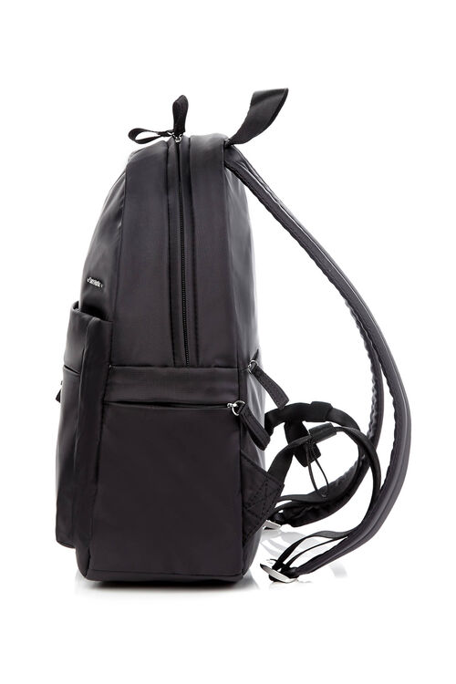 MOVE 4 무브 백팩  hi-res | Samsonite