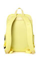 RENY 레니 백팩  hi-res | Samsonite