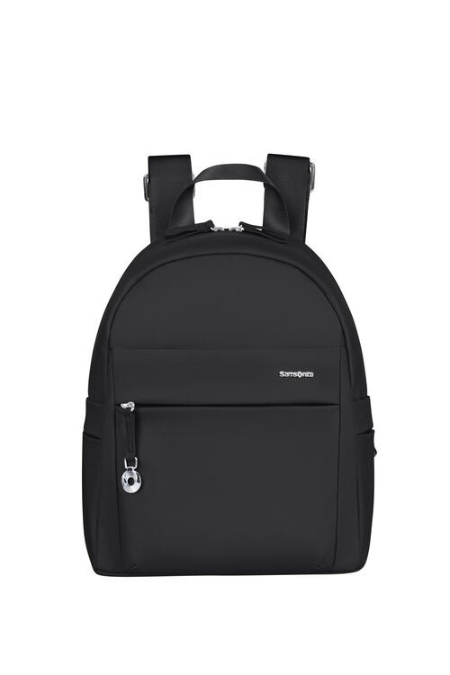 MOVE 5.0 무브 MOVE 5.0 무브 백팩 S