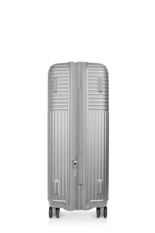 APINEX 아피넥스 캐리어 69/25 EXP