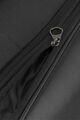 STRARIUM 스트라리움 캐리어 69/25 EXP  hi-res | Samsonite